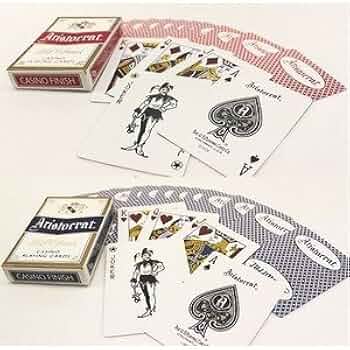 Amazon.co.jp: ARISTOCRAT(アリストクラット) 【レッド】 ds